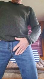 Knuffi1968 webcam cam4 model stream image