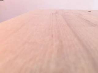 michaeltwuis webcam model stream image