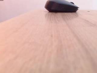 michaeltwuis webcam model stream image