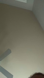 Letmebenaked2 webcam model stream image