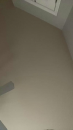 Letmebenaked2 webcam cam4 model stream image
