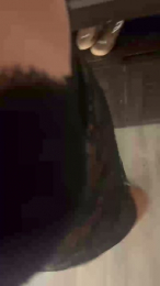 Letmebenaked2 webcam model stream image