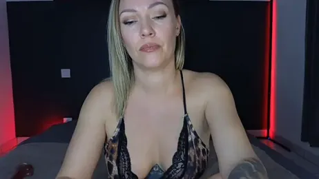 Sacha-xx webcam stripchat model stream image