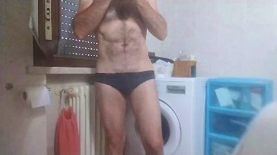 batbegins webcam model stream image