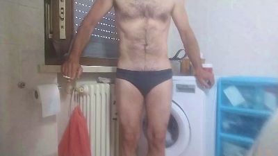 batbegins webcam model stream image
