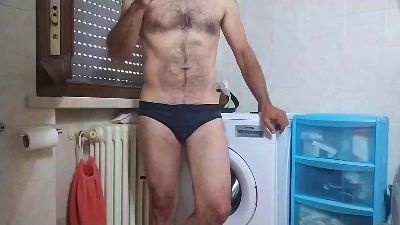batbegins webcam model stream image