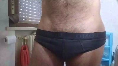 batbegins webcam model stream image
