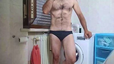 batbegins webcam cam4 model stream image