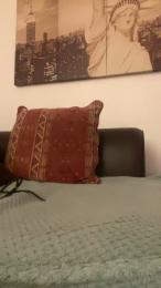 Mikettbm972 webcam model stream image