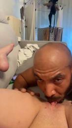 Mikettbm972 webcam model stream image