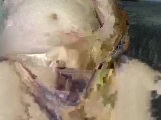 hedonistathart webcam model stream image