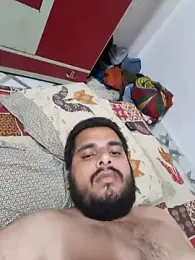 shubham19988 webcam model stream image