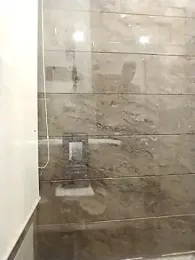 hotindianstud webcam model stream image