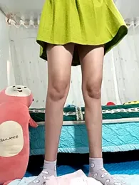 Sweet_Toy20 webcam stripchat model stream image