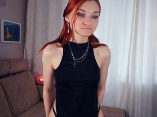 alodiacunard webcam model stream image