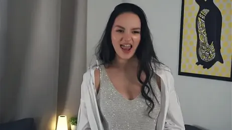 TonjaMano webcam model stream image