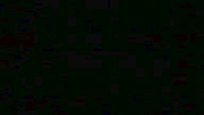 Logan_Black07 webcam model stream image
