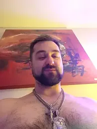 ApexPuppy webcam model stream image