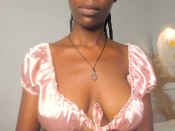 Tahira-20 webcam model stream image