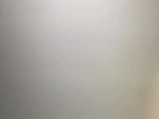 tamicakastel webcam model stream image