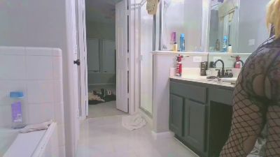 UsAlways572 webcam model stream image