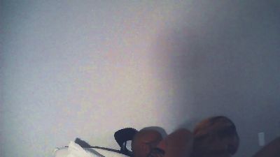 UsAlways572 webcam model stream image