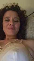 Angelcker2 webcam cam4 model stream image