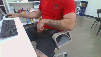 Spencer1985 webcam cam4 model stream image