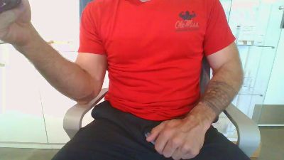 Spencer1985 webcam cam4 model stream image