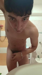 Pistacchio01_ webcam model stream image