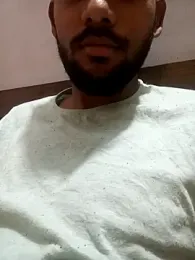 abd_your webcam model stream image