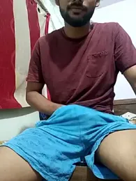 abd_your webcam model stream image