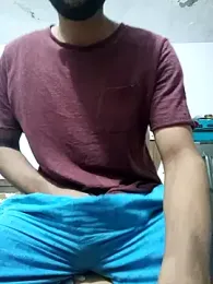 abd_your webcam model stream image