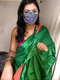 Lovely12streaming webcam model stream image