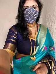 Lovely12streaming webcam model stream image