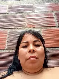 Mother-Big-tits webcam stripchat model stream image