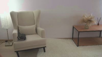 KylieSeher webcam model stream image