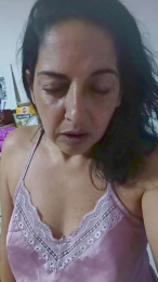 siren_xxx webcam model stream image