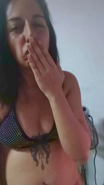 siren_xxx webcam model stream image