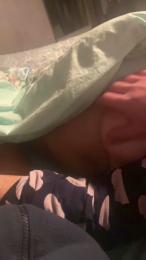 Coppiasposata27 webcam cam4 model stream image