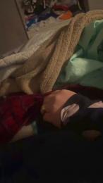 Coppiasposata27 webcam model stream image