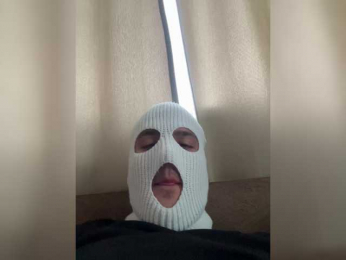 ezhevikaa webcam model stream image