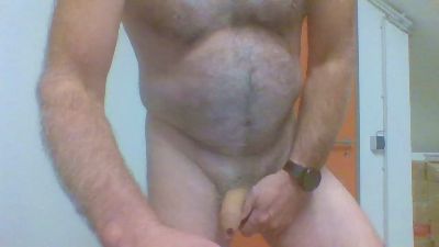 mad68 webcam cam4 model stream image
