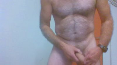 mad68 webcam model stream image