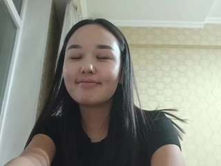 madelineradcliff webcam model stream image