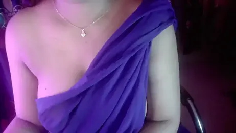 banglarani123 webcam stripchat model stream image