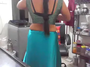 Indian_Rupali webcam model stream image