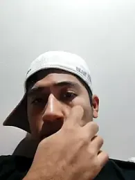 Mangopitudo webcam stripchat model stream image