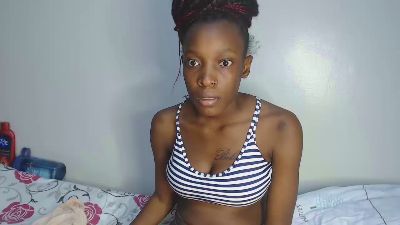 Belinda_waridi webcam model stream image