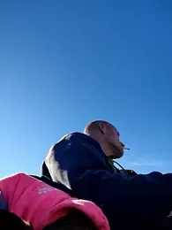 FloppyPickle4u webcam model stream image